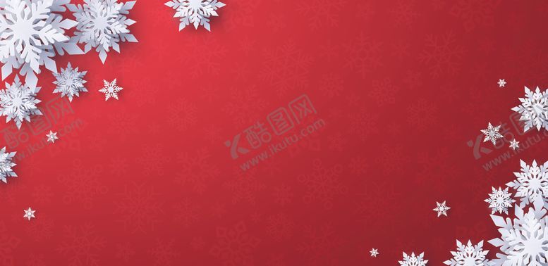 编号：33122805120736165271【酷图网】源文件下载-圣诞背景