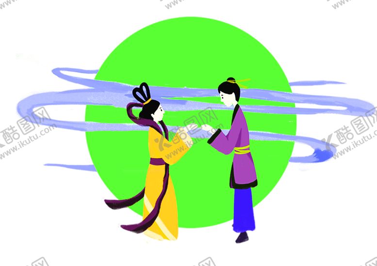 编号：94911706261326352903【酷图网】源文件下载-花素材