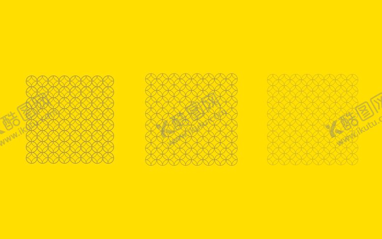 编号：53430310301248082296【酷图网】源文件下载-中国风元素