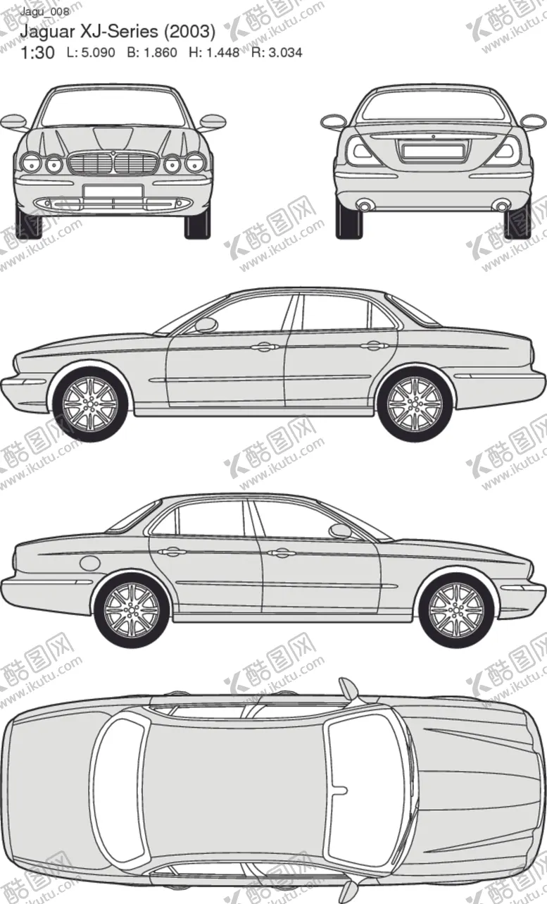 编号：57778910271430366577【酷图网】源文件下载-手绘家用轿车