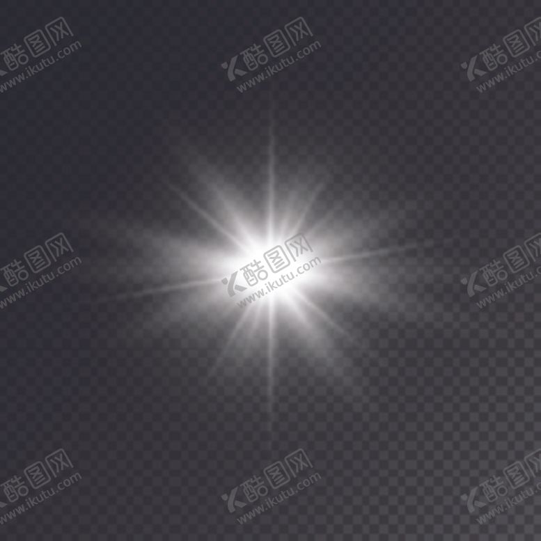 编号：50386909290640211948【酷图网】源文件下载-光线