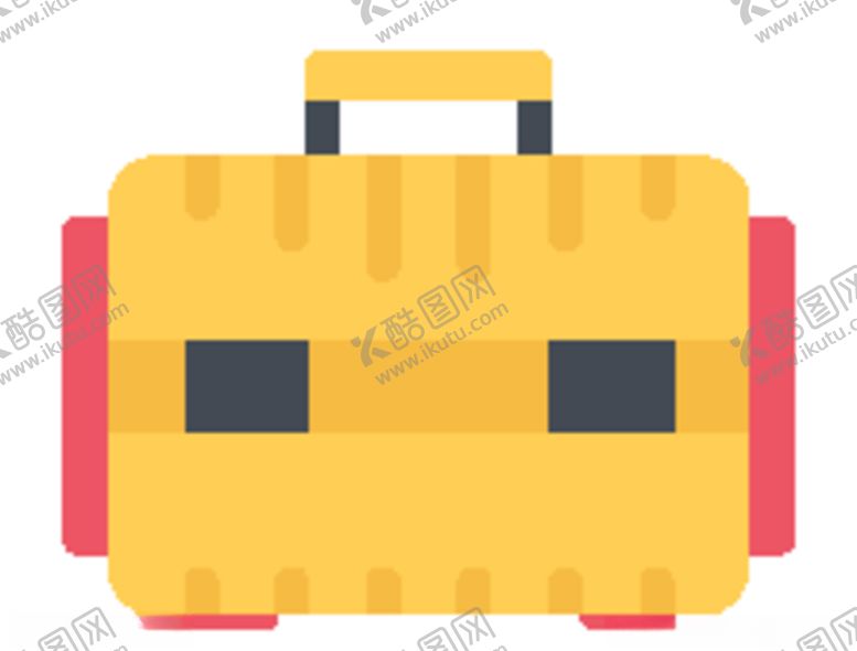 编号：64258210031612185789【酷图网】源文件下载-图标