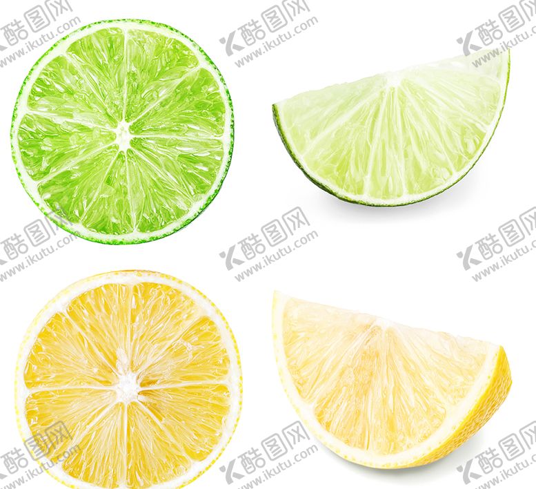 编号：17536309162247471839【酷图网】源文件下载-水果