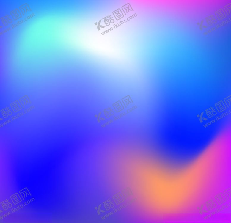 编号：12025207032340531497【酷图网】源文件下载-流体渐变