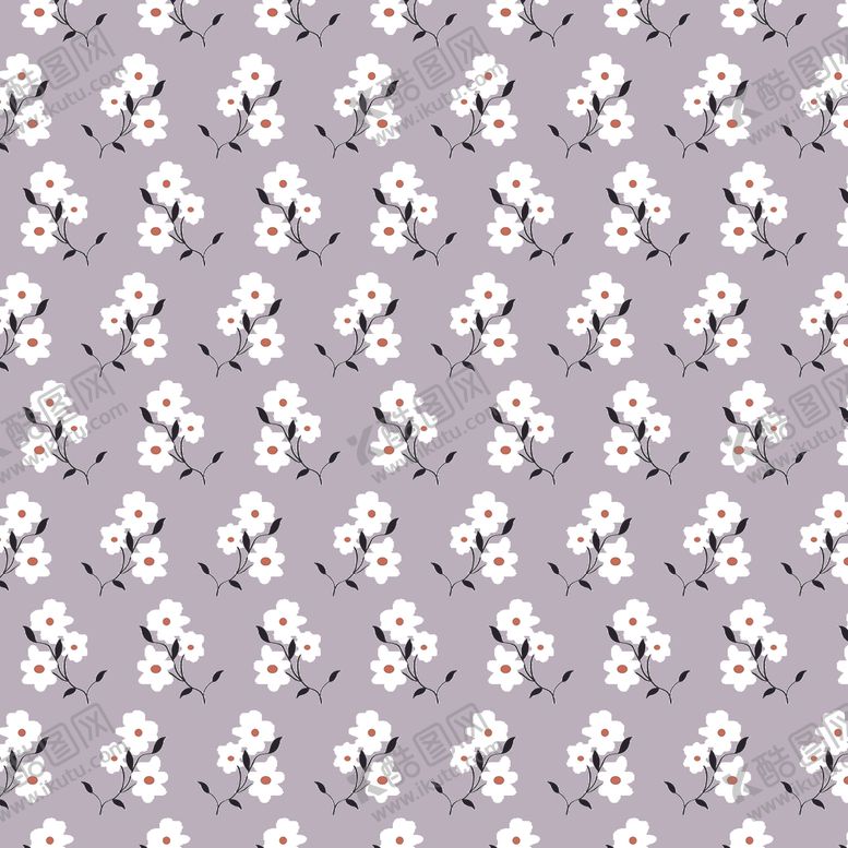 编号：91184509281913304106【酷图网】源文件下载-服装印花