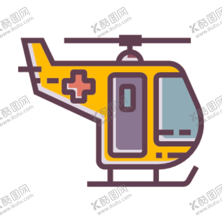 编号：82151706191718501929【酷图网】源文件下载-医疗主题小图案