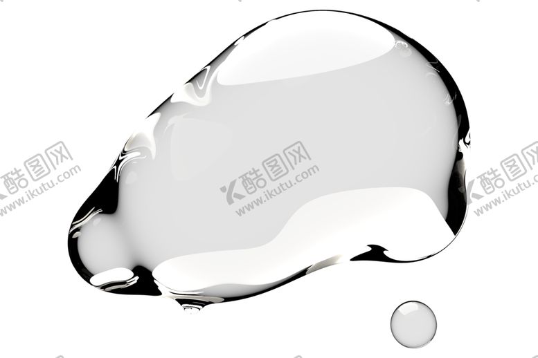 编号：50029710082207444755【酷图网】源文件下载-液态气泡