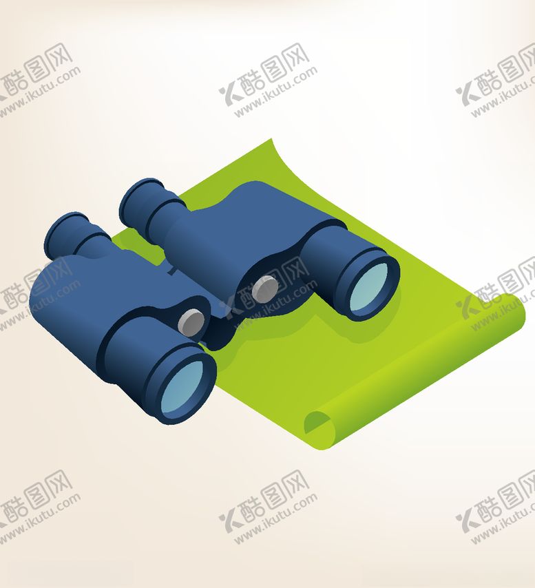 编号：16496607130932424201【酷图网】源文件下载-商务图标办公图标生活图标