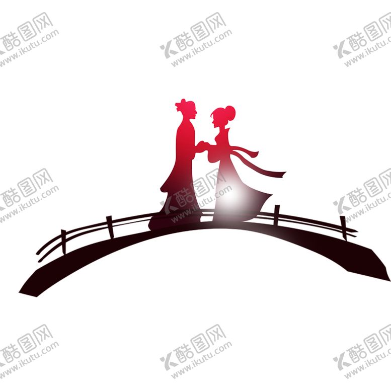 编号：81733306282333338547【酷图网】源文件下载-浪漫素材