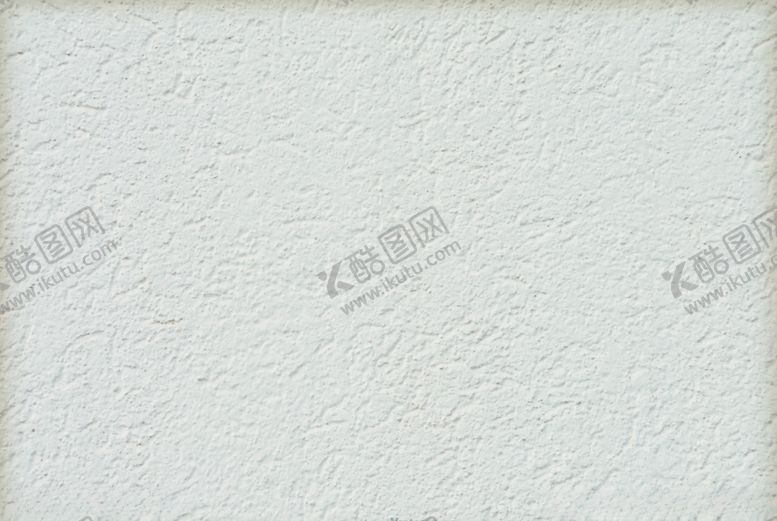 编号：44756409211138158207【酷图网】源文件下载-石头纹路