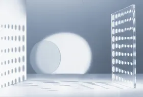 高端肌理背景纹商业纹抽象光线