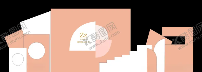 编号：43591303160533004758【酷图网】源文件下载-香槟金婚礼背景