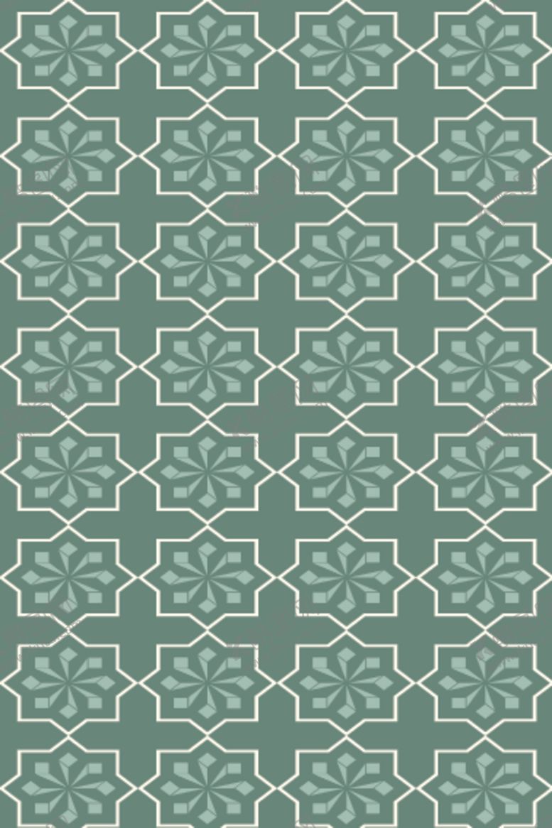 编号：64325010021916386333【酷图网】源文件下载-创意花纹底纹