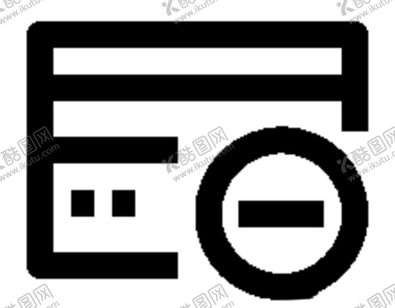 编号：74380204281632307397【酷图网】源文件下载-图标