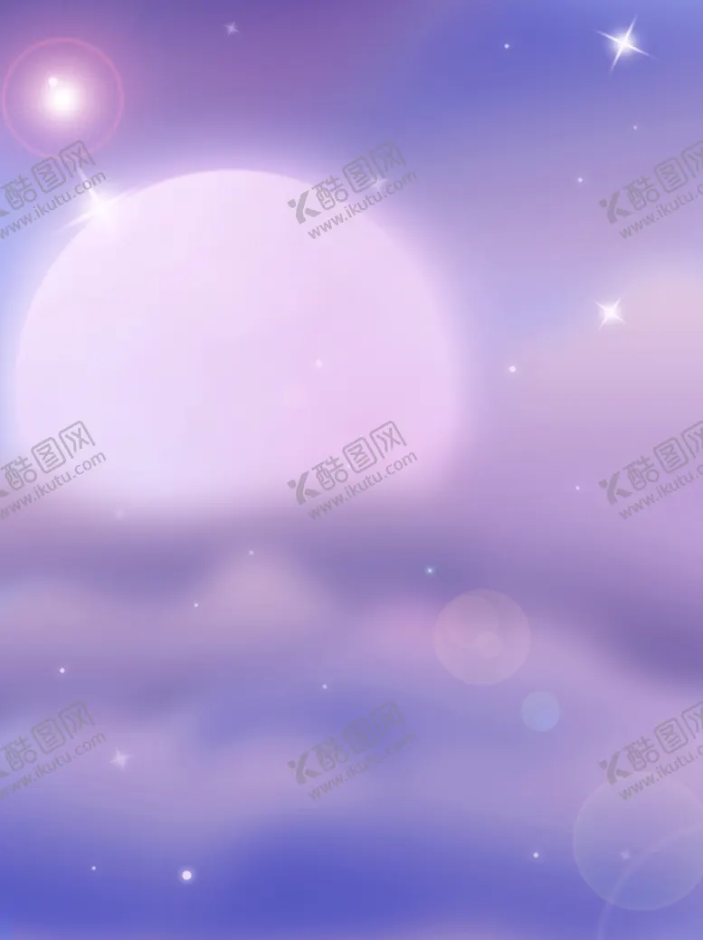 编号：50231609140134186821【酷图网】源文件下载-情人节背景 唯美素材 梦幻底纹