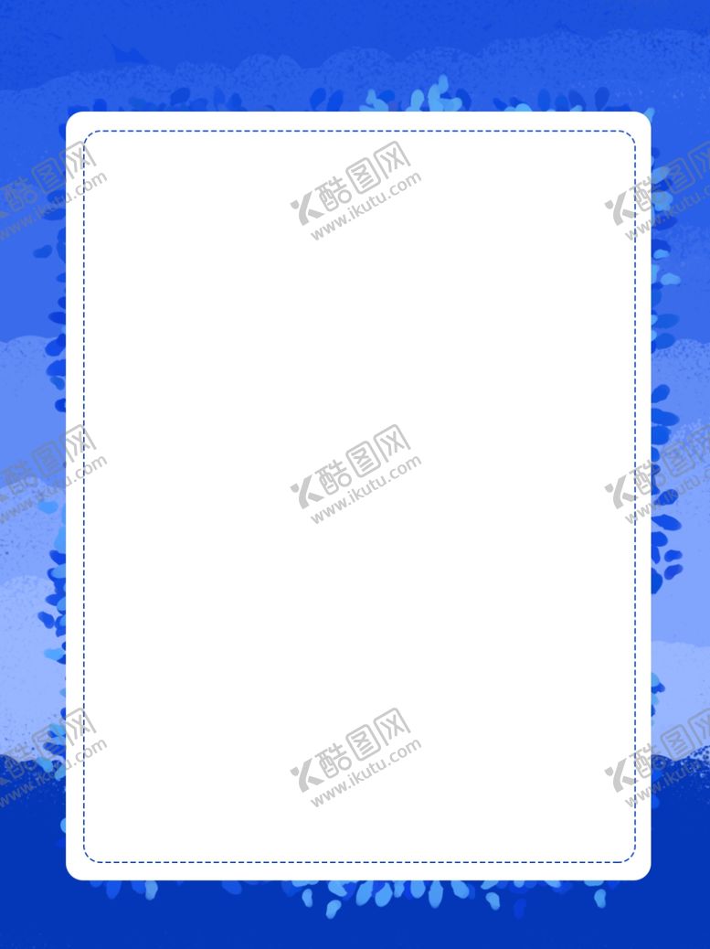 编号：97728206250927342022【酷图网】源文件下载-背景素材