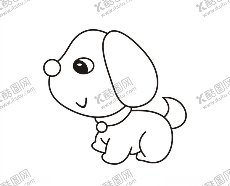 编号：67283809270115582778【酷图网】源文件下载-矢量梳子图案