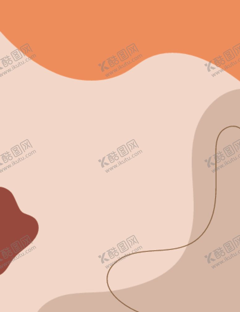 编号：83404207020558457443【酷图网】源文件下载-抽象图形拼接装饰画