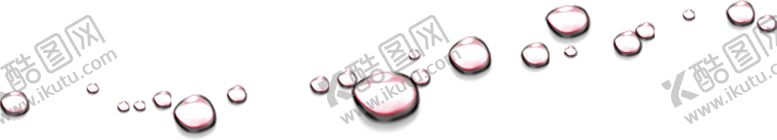 编号：28369709251840185309【酷图网】源文件下载-七夕素材