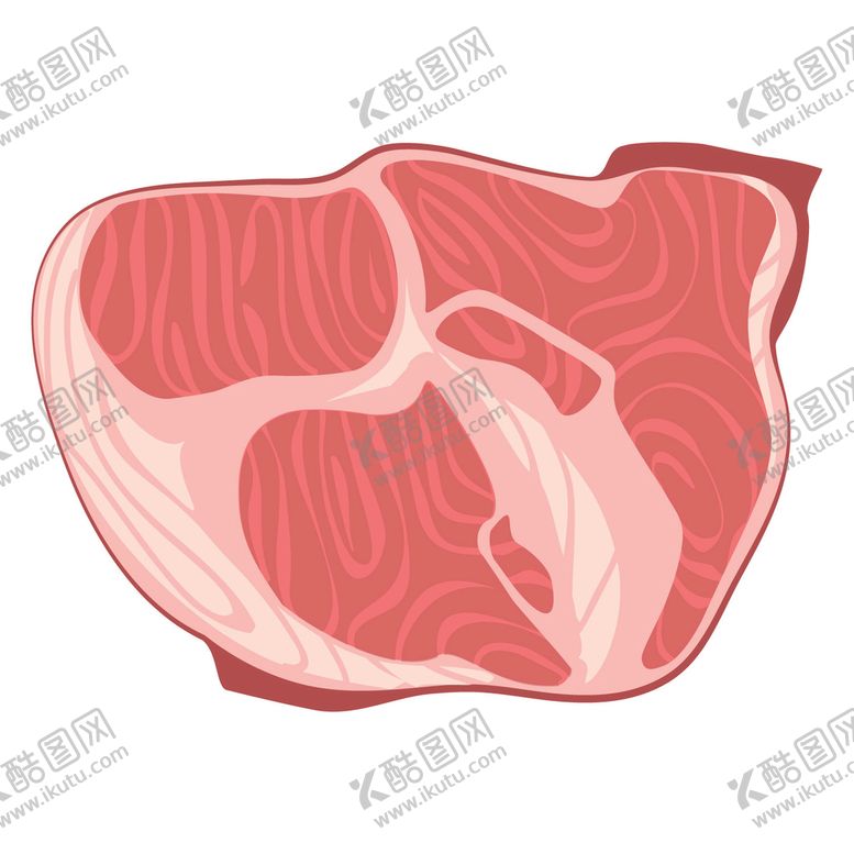 编号：64308209161922159856【酷图网】源文件下载-肉制品