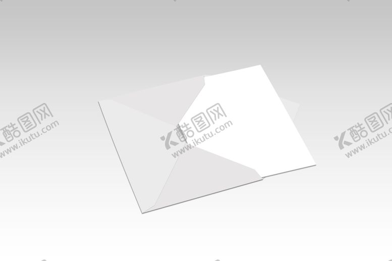 编号：52401905161618439360【酷图网】源文件下载-请帖样机