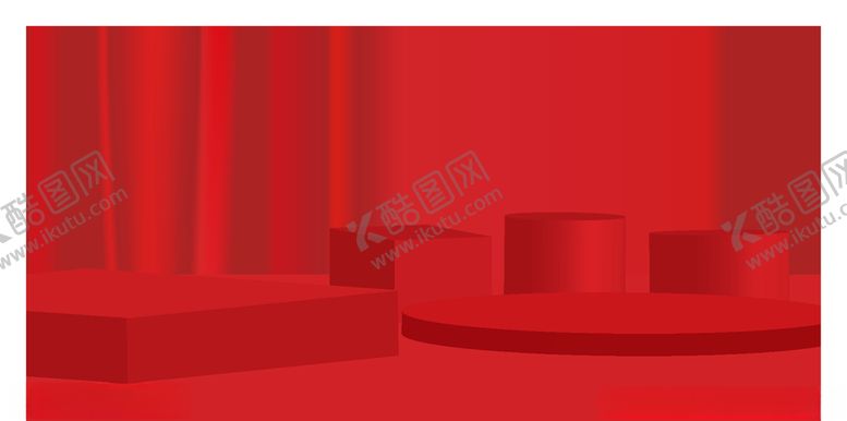 编号：83458510071502041756【酷图网】源文件下载-产品展示背景