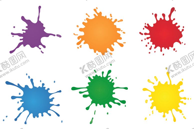 编号：68823510081300198828【酷图网】源文件下载-图标