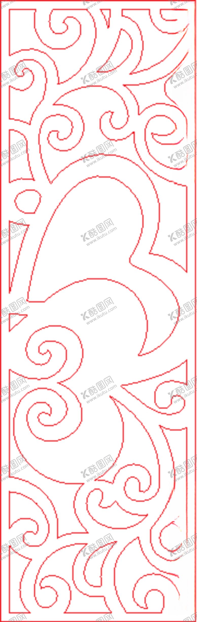 编号：12756910210959157480【酷图网】源文件下载-窗格