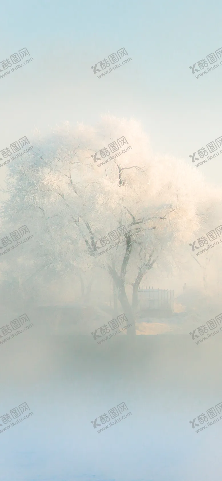 编号：53912907010838399774【酷图网】源文件下载-手机壁纸