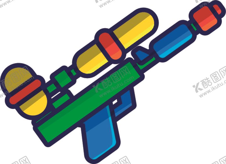 编号：97329309250941067798【酷图网】源文件下载-卡通玩具