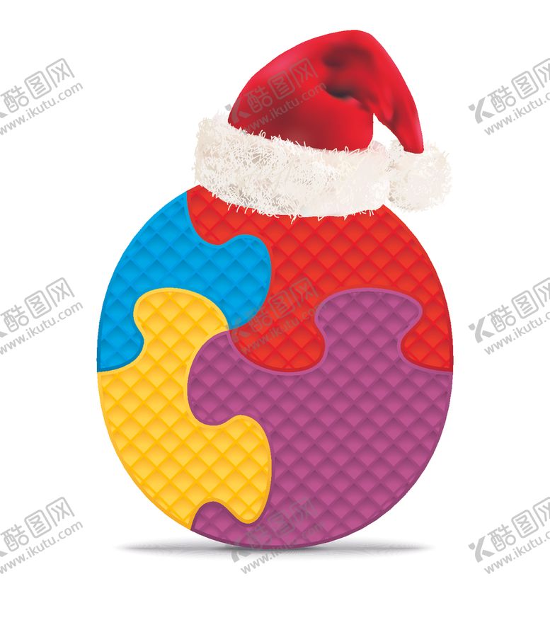 编号：94227110311033322700【酷图网】源文件下载-时尚卡通英文字母O字设计艺术