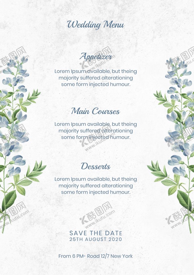 编号：46213509211326471780【酷图网】源文件下载-价目表