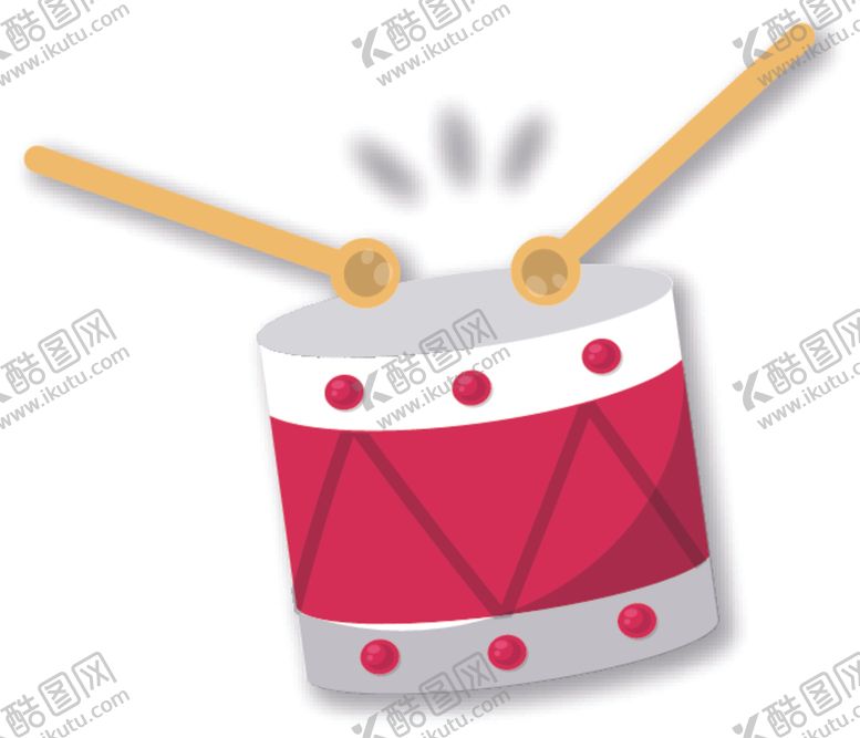 编号：56947810310802476348【酷图网】源文件下载-卡通玩具