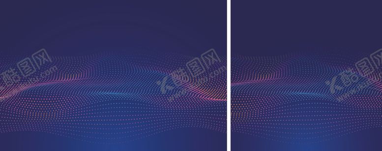 编号：78422107051916298963【酷图网】源文件下载-炫彩特效光效背景