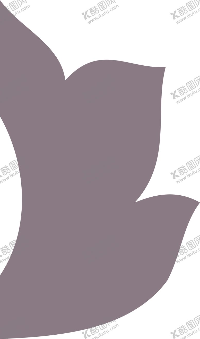 编号：46351304130546431380【酷图网】源文件下载-花纹图案