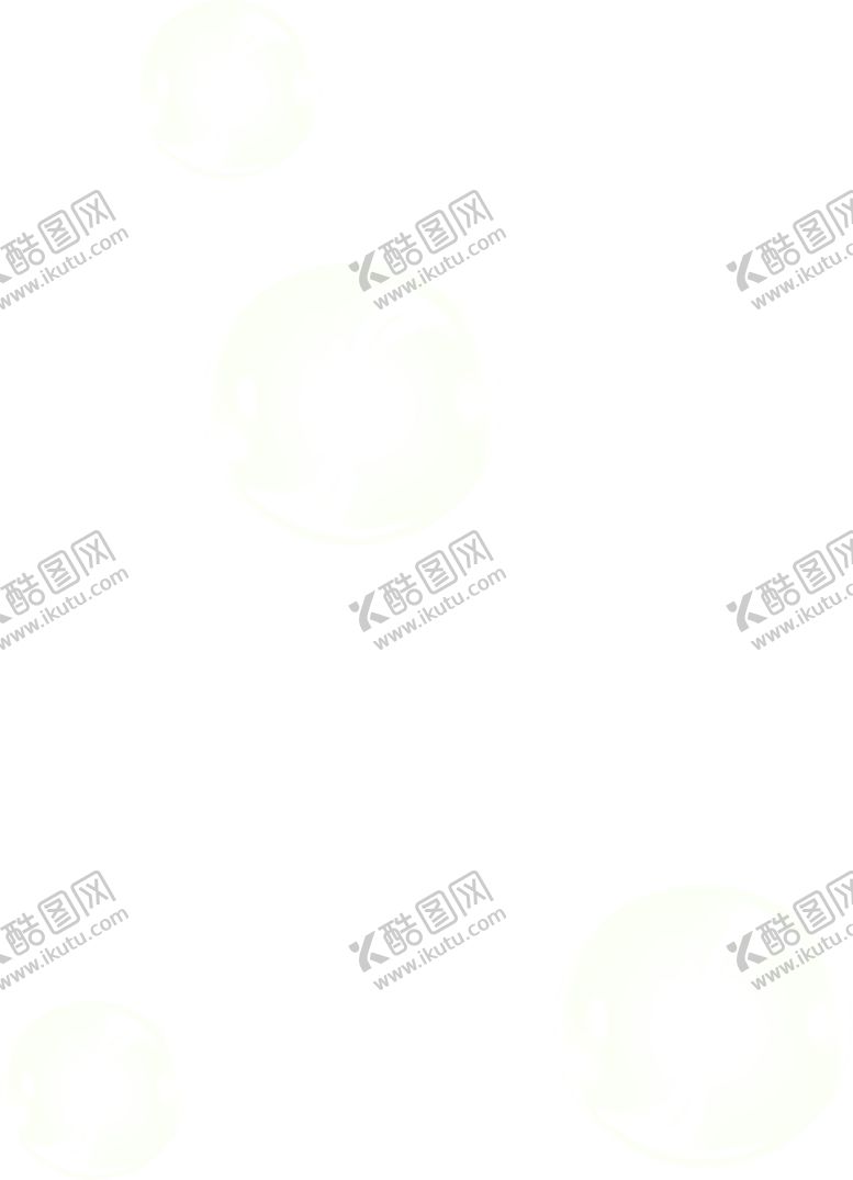 编号：16463805090800194575【酷图网】源文件下载-气泡