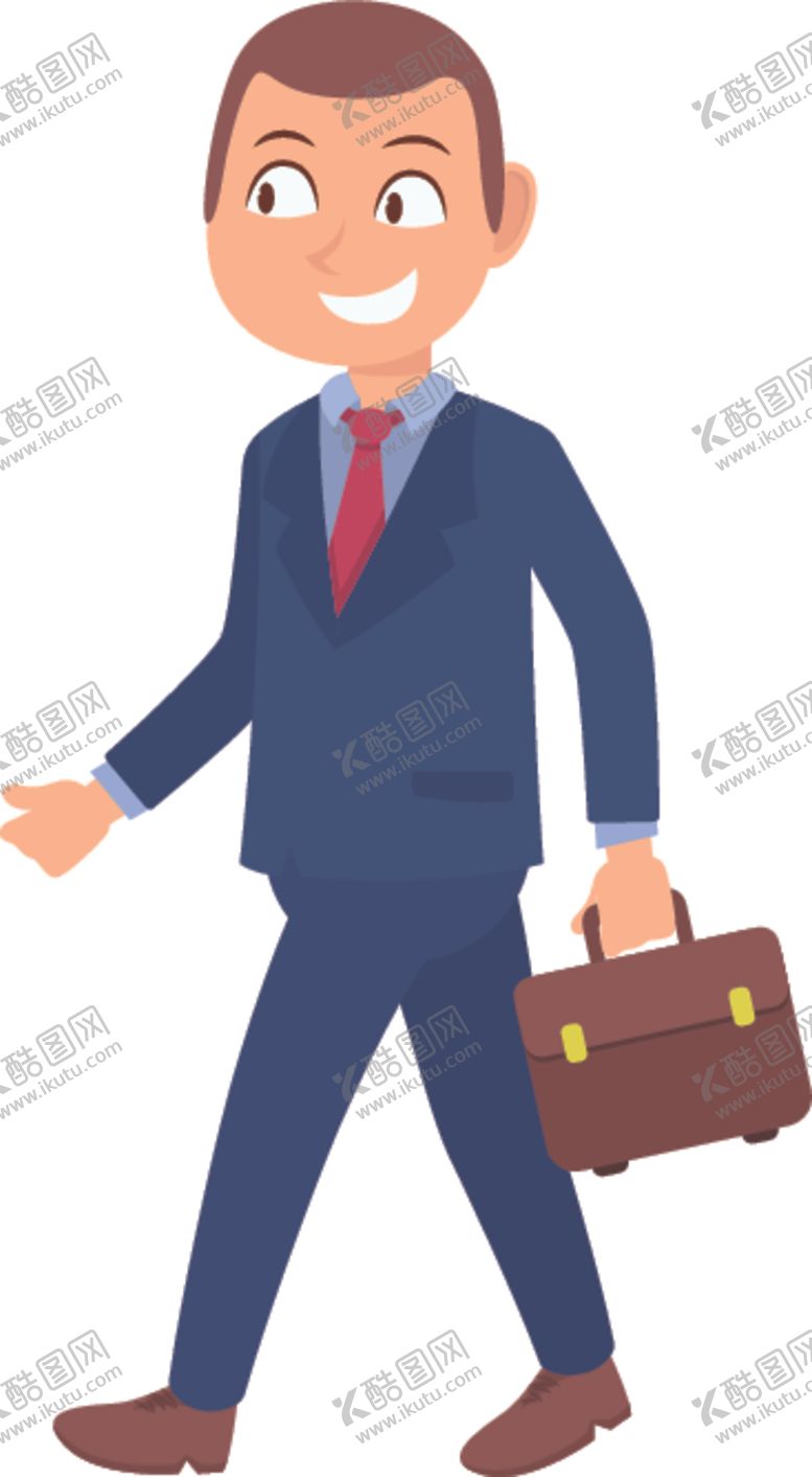 编号：36575606232357534752【酷图网】源文件下载-卡通人物