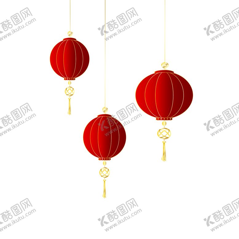 编号：63342509191149142146【酷图网】源文件下载-背景图片