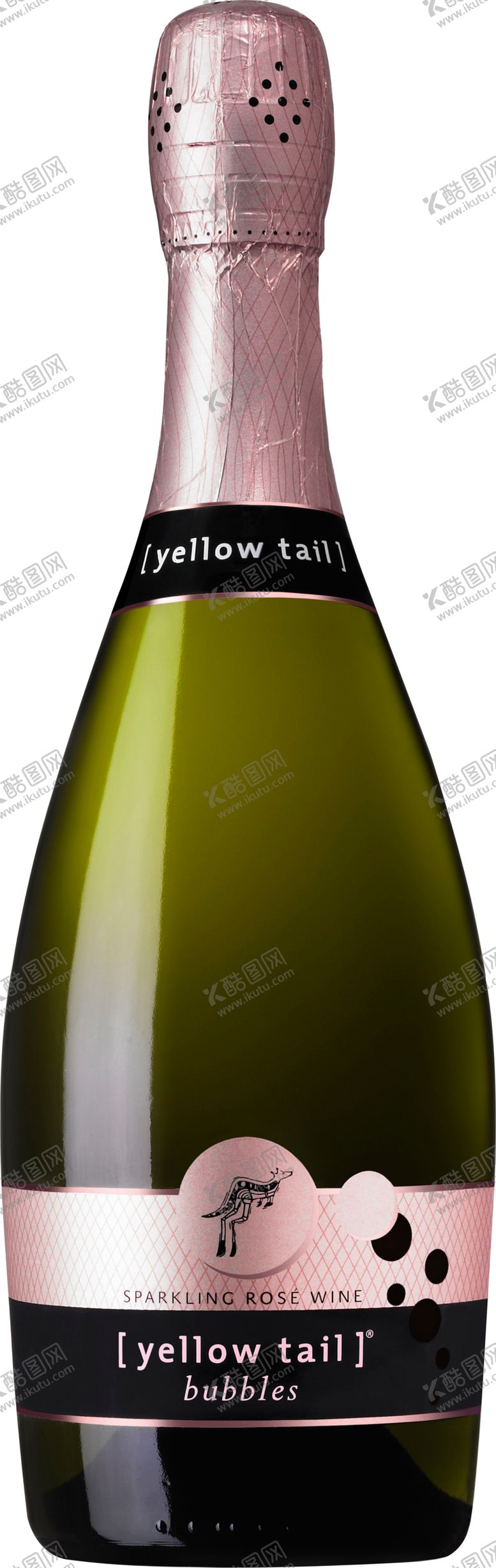 编号：40857110241235131661【酷图网】源文件下载-酒瓶设计元素