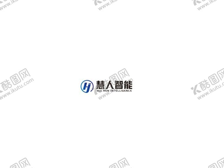 编号：61795009142053107293【酷图网】源文件下载-HR电子logoHRR