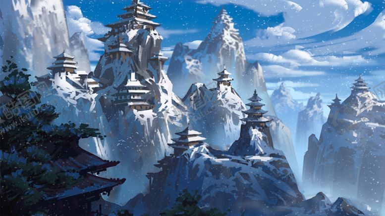 编号：29694406241039341222【酷图网】源文件下载-插画素材