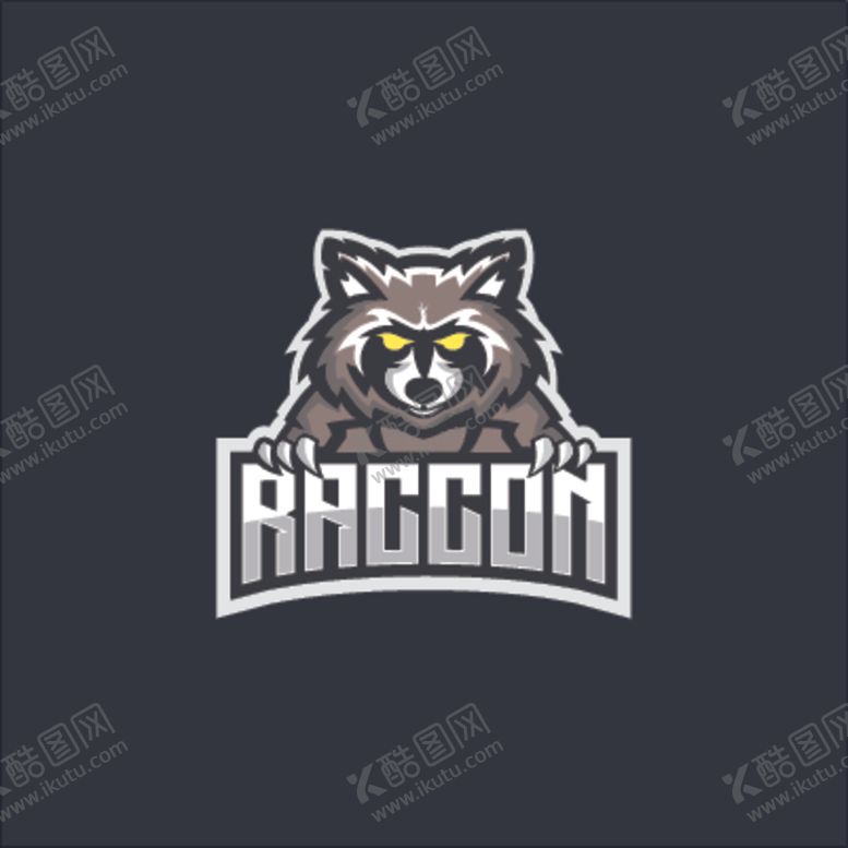 编号：79174110041635177185【酷图网】源文件下载-小狗图标