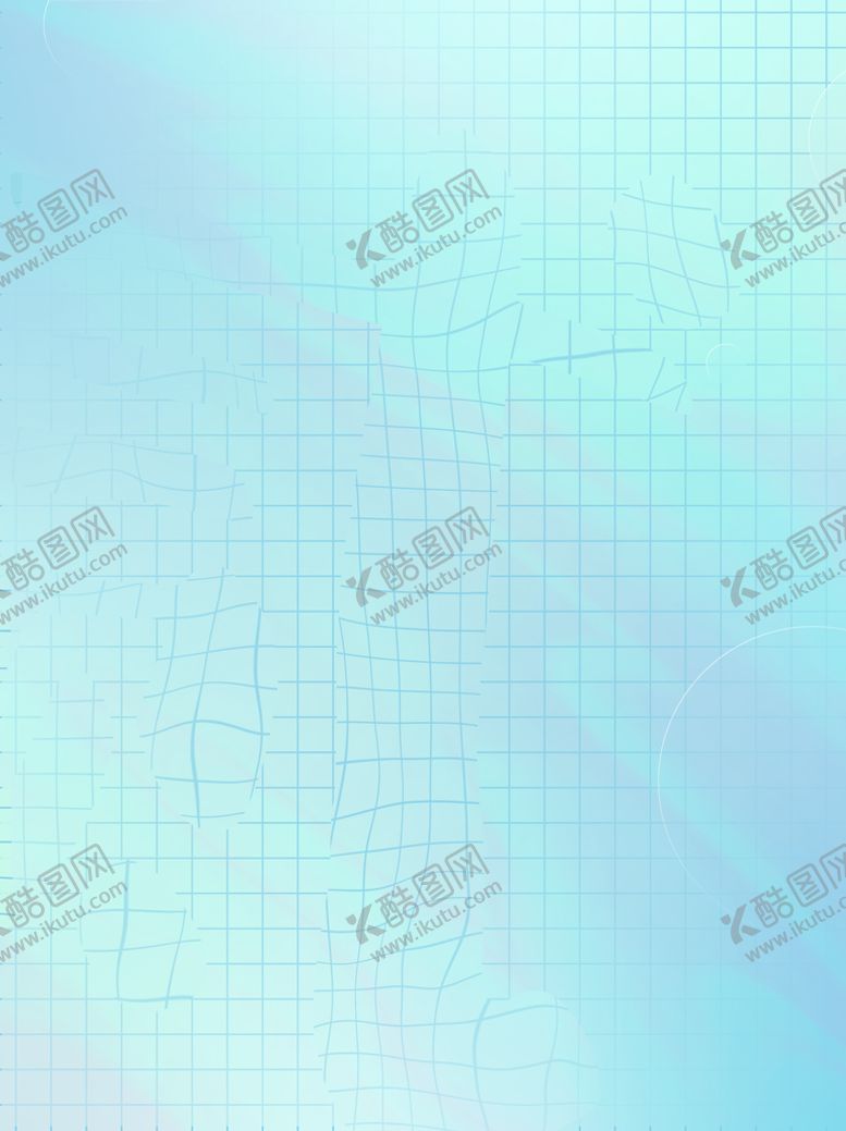 编号：27930109291019153048【酷图网】源文件下载-蓝色背景