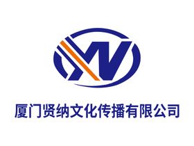 标示LOGO