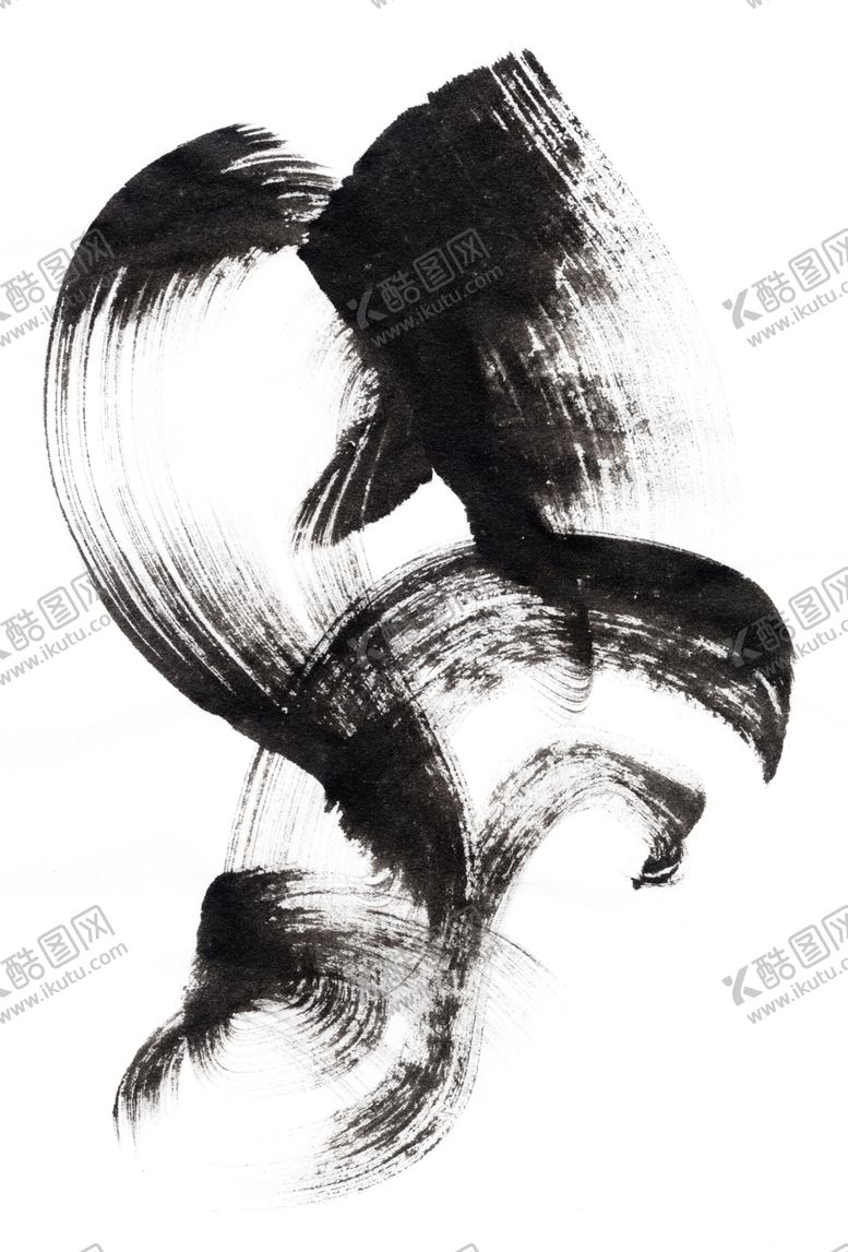 编号：17055210211148136505【酷图网】源文件下载-墨迹