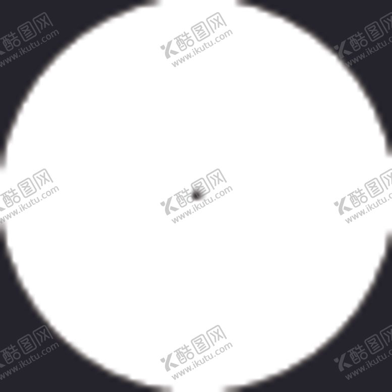 编号：69638604201655194590【酷图网】源文件下载-黑白不规则涂鸦几何图案