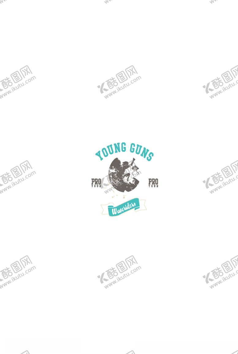 编号：36391706161432567804【酷图网】源文件下载-女装人物印花