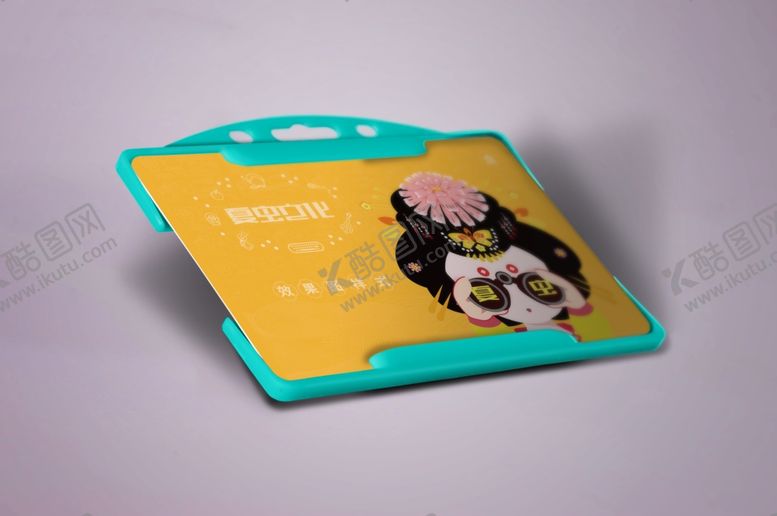 编号：71125709120603122980【酷图网】源文件下载-折页展示样机