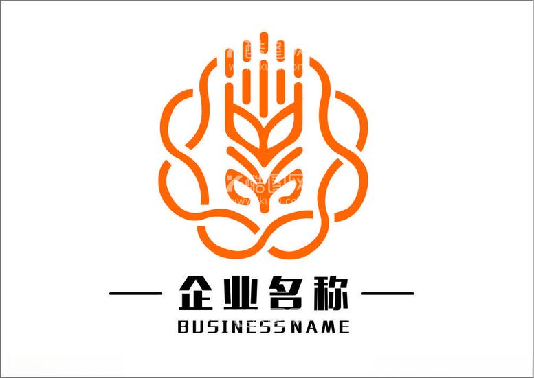 编号：96579612071346162908【酷图网】源文件下载-logo设计