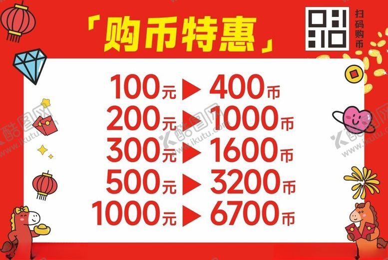 编号：32026305011144362074【酷图网】源文件下载-购币优惠
